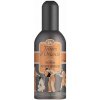 Tesori d´Oriente Fior Di Loto parfumovaná voda dámska 100 ml Tesori d´Oriente Fior Di Loto parfumovaná voda dámska 100 ml