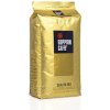 Goppion Qualita Oro zrnková káva 1 kg Goppion Qualita Oro zrnková káva 1 kg