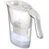 LAICA J35-DA NORMA 2,3L