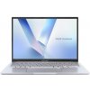 ASUS Vivobook 14/M1405NAQ-LY057/R5-150/14''/WUXGA/8GB/512GB/AMD int/bez OS/Silver/2R Asus ASUS Vivobook 14/M1405NAQ-LY057/R5-150/14''/WUXGA/8GB/512GB/AMD int/bez OS/Silver/2R Asus
