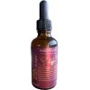 Sérum na rast vlasov AGORSAM 50ml Sérum na rast vlasov AGORSAM 50ml