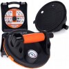 Kraft&Dele KD10738