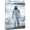 Interstellar - DVD Interstellar - DVD