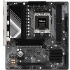 Základná doska Micro ATX ASRock B650M-HDV/M.2 Základná doska Micro ATX ASRock B650M-HDV/M.2