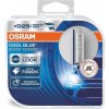 OSRAM XENARC COOL BLUE BOOST Box-02 85V 35W P32d-2 (D2S)