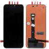 LCD Displej + Dotykové sklo Honor X8b - originál