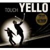 Yello Touch Yello Yello Touch Yello