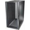 APC 24U AR3104SP1