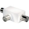 Zlučovač hybrid plast -FS25Z 1627 Zlučovač hybrid plast -FS25Z 1627