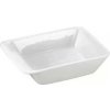 TESCOMA zapekacia miska servírovacia GUSTO 20 x 12 cm , XS TESCOMA zapekacia miska servírovacia GUSTO 20 x 12 cm , XS
