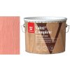Tikkurila Valtti Complete -9L - 3138 Tikkurila Valtti Complete -9L - 3138