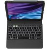 Puzdro s klávesnicou na tablet ZAGG Pro Keys 2 iPad Air 11 M2 2024 CZ SK 103414645 Black Puzdro s klávesnicou na tablet ZAGG Pro Keys 2 iPad Air 11 M2 2024 CZ SK 103414645 Black