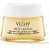 VICHY Neovadiol PERI-Menopause denný krém pre suchú pleť 50ml VICHY Neovadiol PERI-Menopause denný krém pre suchú pleť 50ml