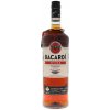 Bacardi Spiced 35% 1 l (čistá fľaša) Bacardi Spiced 35% 1 l (čistá fľaša)