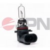 Žiarovka, hlavný svetlomet JPN HB3 9005 12V 65W Žiarovka, hlavný svetlomet JPN HB3 9005 12V 65W