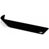 SteelSeries QCK Edge XL 63824 SteelSeries QCK Edge XL 63824