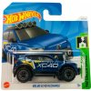HOT WHEELS 2024 VOLVO XC40 RECHARGE HTB79 14/250 HW GREEN SPEED 2/10 HOT WHEELS 2024 VOLVO XC40 RECHARGE HTB79 14/250 HW GREEN SPEED 2/10