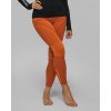 X-Bionic Energy Accumulator 4.0 Pants clay/orange
