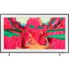 Samsung The Frame QE65LS03FWU 65 Samsung The Frame QE65LS03FWU 65