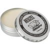 Reuzel Concrete Hold Matte Pomade 95g Reuzel Concrete Hold Matte Pomade 95g