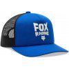 FOX čiapka Yth Bolt Mesh Trucker FOX čiapka Yth Bolt Mesh Trucker