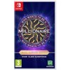 Who Wants To Be A Millionaire? - Final Answer Edition (SWITCH) Who Wants To Be A Millionaire? - Final Answer Edition (SWITCH)