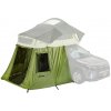 YAKIMA SkyRise HD Annex Green YAKIMA SkyRise HD Annex Green