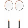 Badmintonový set NILS NRZ005 Badmintonový set NILS NRZ005