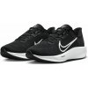 Dámske bežecké topánky Nike QUEST 6 W čierne FD6034-001 - EUR 36,5 | UK 3,5 | US 6 Dámske bežecké topánky Nike QUEST 6 W čierne FD6034-001 - EUR 36,5 | UK 3,5 | US 6