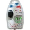 Maxell COMBO PACK HPC2 303486.00.CN