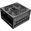 Thermaltake Toughpower PT 850W PS-TPP-0850FNFAPE-1 Thermaltake Toughpower PT 850W PS-TPP-0850FNFAPE-1