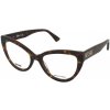 Moschino MOS652 086 Moschino MOS652 086