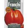 Paradajka – RED PEAR sel. FRANCHI , F1 semená Paradajka – RED PEAR sel. FRANCHI , F1 semená