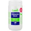 Canvit Chondro Maxi 1000 g new Canvit Chondro Maxi 1000 g new