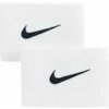 Nike Guard Stay 2 leg straps SE0047-101 (45010) N/A Nike Guard Stay 2 leg straps SE0047-101 (45010) N/A