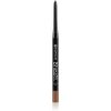 essence 8h Matte Comfort matná ceruzka na pery so strúhatkom 10 THE Perfect Shade 0,3 g essence 8h Matte Comfort matná ceruzka na pery so strúhatkom 10 THE Perfect Shade 0,3 g