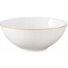 Villeroy & Boch Miska Chateau Septfontaines 15 cm Villeroy & Boch Miska Chateau Septfontaines 15 cm