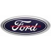FORD KA 10/08- predný znak FORD FORD KA 10/08- predný znak FORD