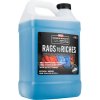 P&S Rags To Riches - Prípravok na pranie mikrovláknových utierok 3800ml P&S Rags To Riches - Prípravok na pranie mikrovláknových utierok 3800ml
