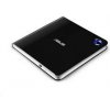 ASUS BLURAY SBW-06D5H-U BLACK (USB Type-A/C), Writer, External, Retail, čierna ASUS BLURAY SBW-06D5H-U BLACK (USB Type-A/C), Writer, External, Retail, čierna