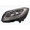 Hlavný svetlomet MAGNETI MARELLI 710301284204 Hlavný svetlomet MAGNETI MARELLI 710301284204