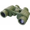 Ďalekohľad Discovery Field 8 x 42 Binoculars (78663) Ďalekohľad Discovery Field 8 x 42 Binoculars (78663)