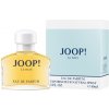 JOOP! Le Bain parfumovaná voda dámska 40 ml, 40 ml JOOP! Le Bain parfumovaná voda dámska 40 ml, 40 ml