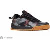 Ride Concepts Accomplice Clip dámske tretry, rose camo EU 38 Ride Concepts Accomplice Clip dámske tretry, rose camo EU 38