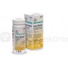 Keto-Diastix PRÚŽKY TESTOVACIE MOČOVÉ test.prúžky 1 bal Keto-Diastix PRÚŽKY TESTOVACIE MOČOVÉ test.prúžky 1 bal