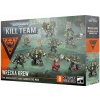 Games Workshop Kill Team: Wrecka Krew Games Workshop Kill Team: Wrecka Krew