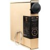 D'Addario NYXL1046-B25 Struny pre elektrickú gitaru D'Addario NYXL1046-B25 Struny pre elektrickú gitaru