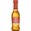 Glenmorangie Original 10y 40% 0,05 l (čistá fľaša)