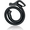 SVXD 0108 Sacia hadica SVC 9000 SENCOR SVXD 0108 Sacia hadica SVC 9000 SENCOR