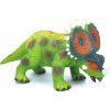 Alltoys Dinosaurus měkký 47 cm Styracosaurus Alltoys Dinosaurus měkký 47 cm Styracosaurus